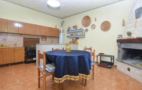 Villa Tony